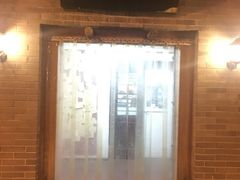-三味书屋(复兴门内大街店)
