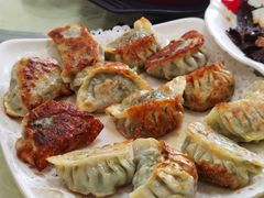 -区海鸡场饭店(石壁店)