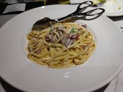 -IL Forno 意坊·意大利餐厅(温州万象城店)