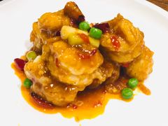 -乔家栅(襄阳南路店)