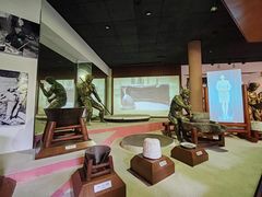 -自贡市盐业历史博物馆