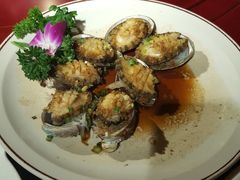 -煌潮大酒店