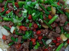 -淳安二十八道·美食汇·淳鱼馆(阳光路店)