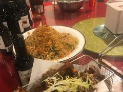 -202特色排档(五缘湾店)
