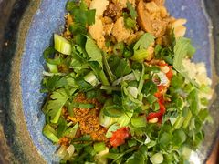 -镇江龙·火锅串串(武侯祠店)