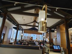 -周渝食惦酸菜鱼(青浦店)