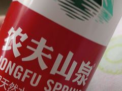 -桂小厨广西菜(青秀万达店)
