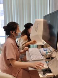 -Yestar宁波艺星整形医院