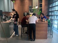 -佰丽爱家全屋定制(汶水店)
