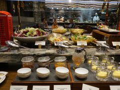 -华庭(澳门伦敦人店)