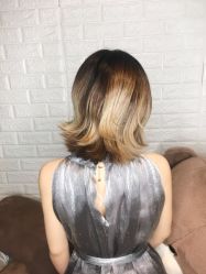 点击看大图 -MG Style Salon