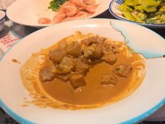 -旺角小渔村·海肠捞饭开创者(二马路店)