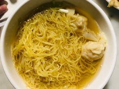 -糖朝(尖沙咀店)