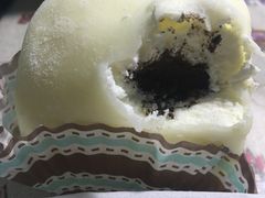 -兔兔家蛋糕甜品(德胜店)