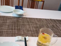 -上座云间·青年赣菜(绿茵店)