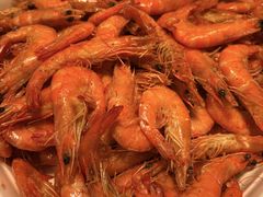 -西藏饭店·亚克·食光自助餐厅