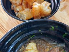 -东华豆花(漳州店)