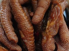 -一楼食业·食惠一楼