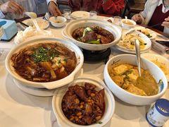 -壹只菜·崇明本地特色菜(崇明南门店)