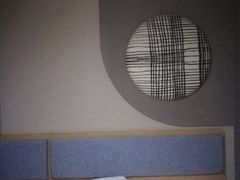 -如家酒店·neo(广州东山口地铁站中山一院店)