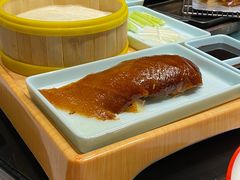 -上海1号私藏菜(黄浦店)