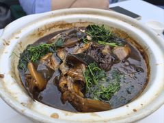 -永丰源大酒店(人民中路店)