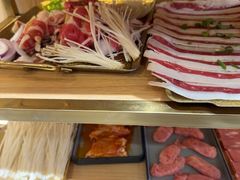 -郭记烤肉创始店(民丰大街店)