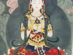-八哥美术·成人美术画室(总校区)