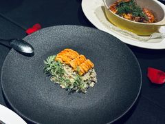 -小火花·干式熟成牛排馆Spark SteakHouse(剑桥郡店)