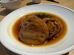 -兔爸私家小厨(新北万达店)