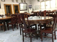 -红星光发煲仔饭(大石街店)