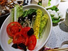 -一把骨(盐市口店)