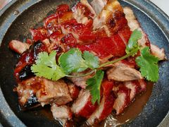 -农汤老店(顺联公园里店)