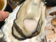 -臻炙大舍烤串(天龙家园店)