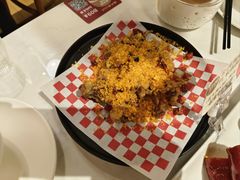 -避风塘·老港味餐厅(虹口龙之梦店)