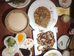 -明丰小渔馆(明月路店)