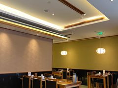 大堂-酒吞(七宝领展广场店)