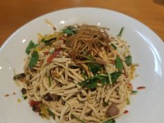 -留芳·文旅古月楼(老街店)