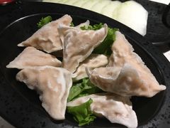 -京韵胡同·酱香羊蝎子火锅涮肉(长寿路店)