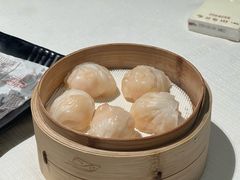 -金悦轩海鲜酒家(拱北店)