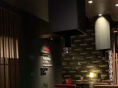 -雾山韩式烤肉·海南糟粕&椰子鸡火锅·海景餐厅(三亚绿发山海天JW万豪酒店)