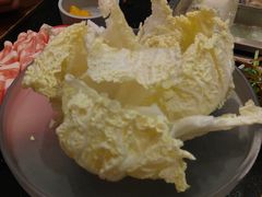 -重庆德忆火锅（龙南街3店）(渝水岸餐饮)