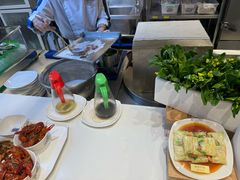 -堂会(缤缤店)