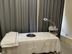 -艾通康缘艾灸.疼痛.睡眠养生馆(凤凰城店)