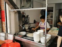 -海幢瑞芳饮食店