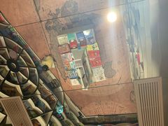 -钟书阁(群光广场店)
