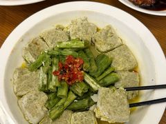 -毛哥小馆子(百井坊巷店)