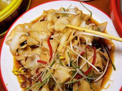 -坛南湾阿强农家乐.海鲜大排档老字号(福州地标美食店)