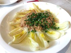 -老东吴食府(雅都店)