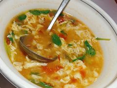 -鸭王烤鸭店(三里河店)